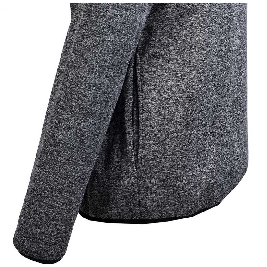 Sudadera Raiders Nfl para Hombre