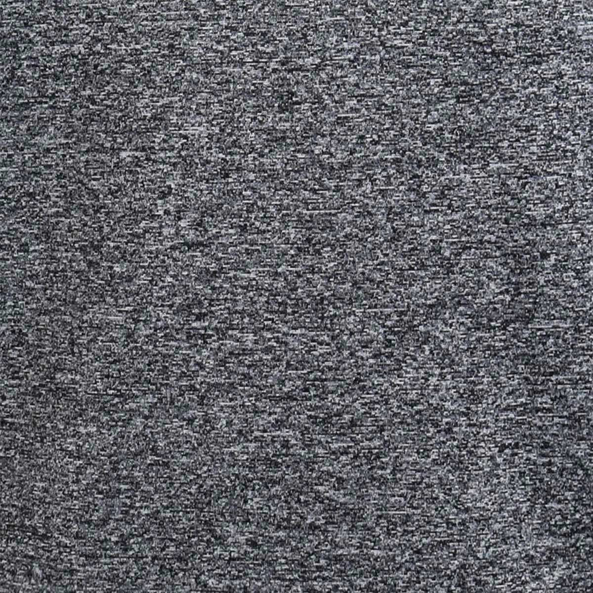 Sudadera Raiders Nfl para Hombre