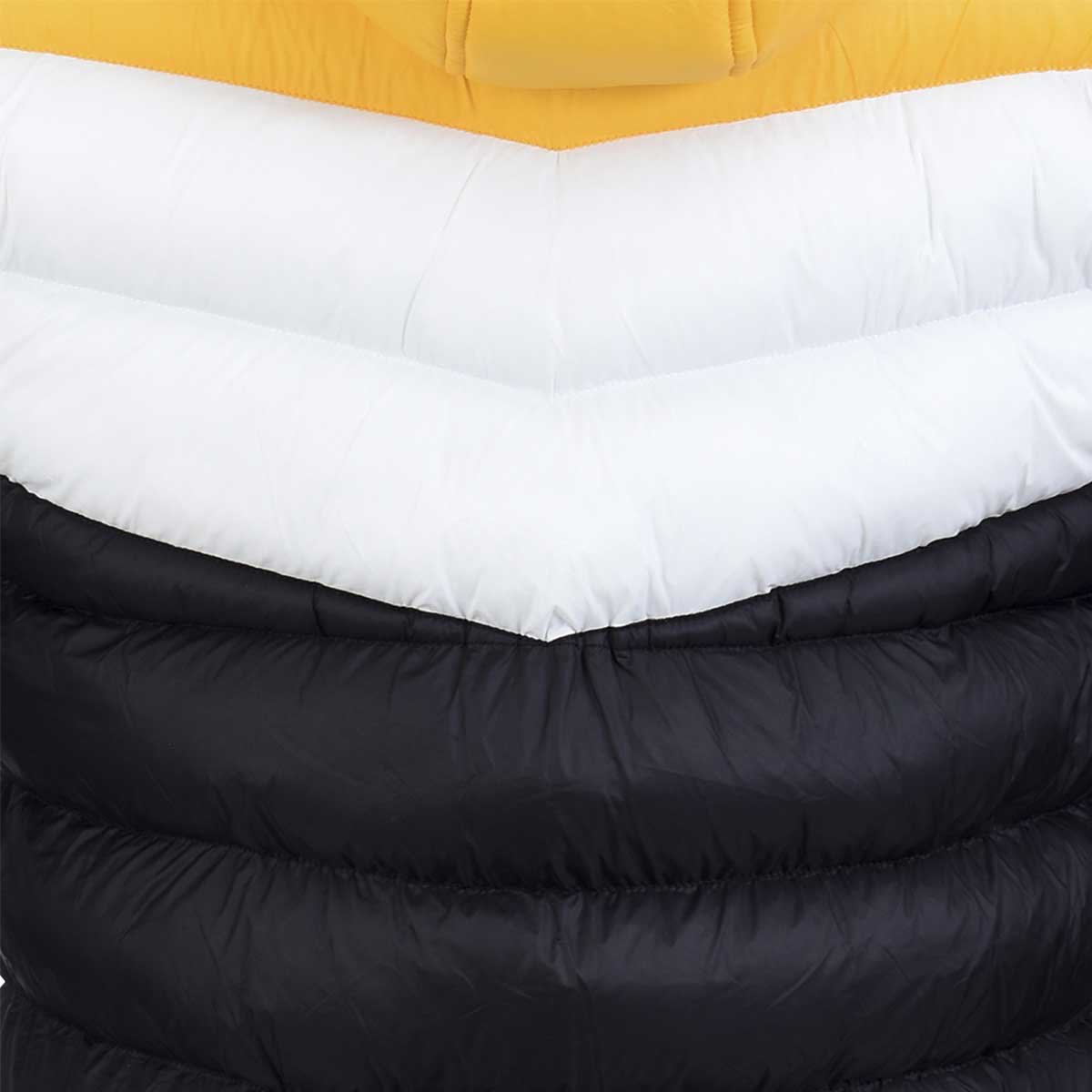 Chamarra Steelers Nfl para Hombre