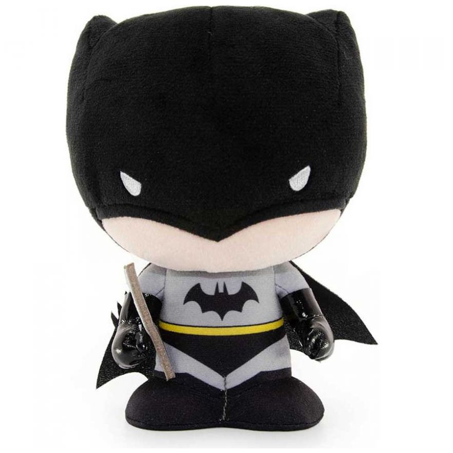 Peluche Batman Dark Night