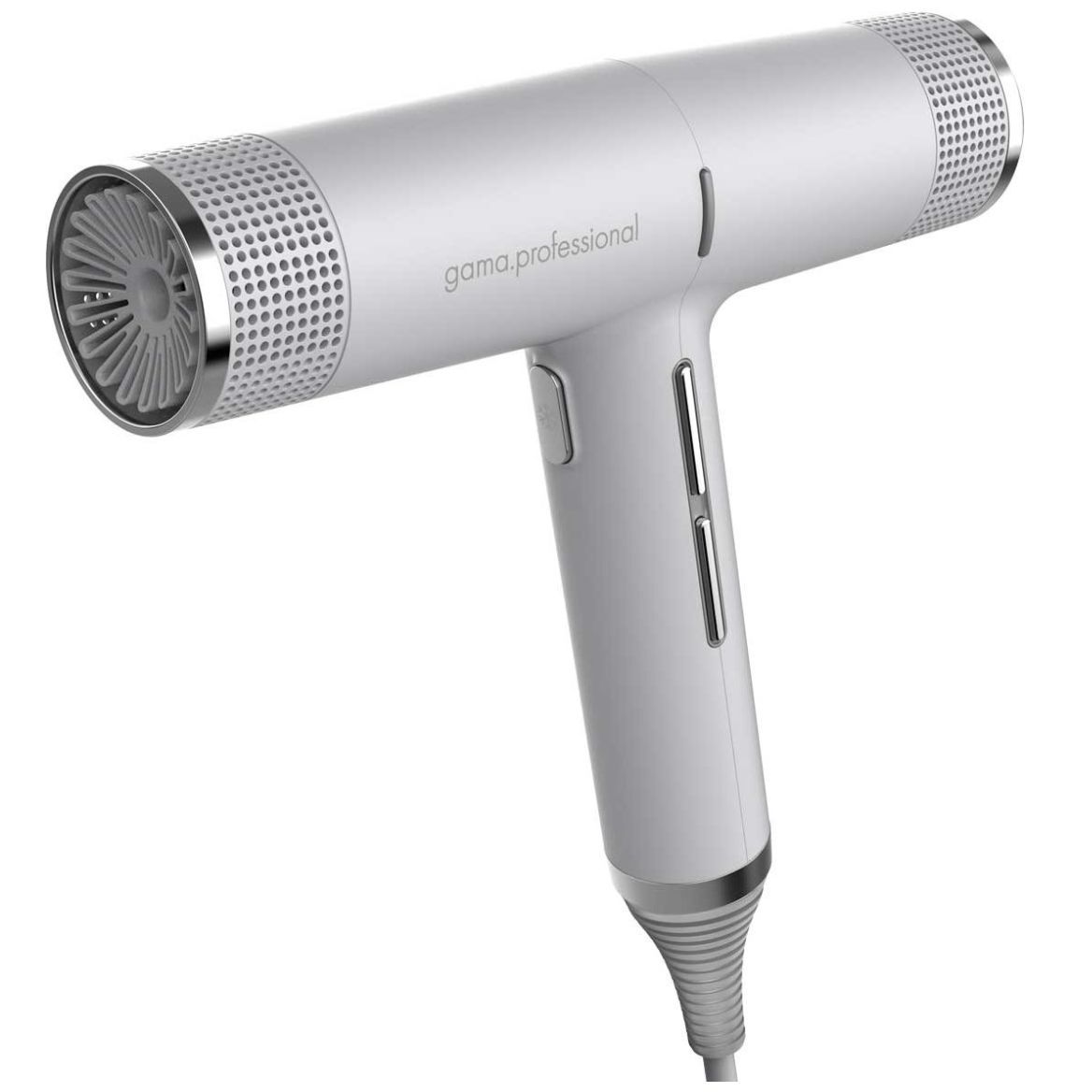 Secadora de Cabello Iq Perfetto Gama Italy