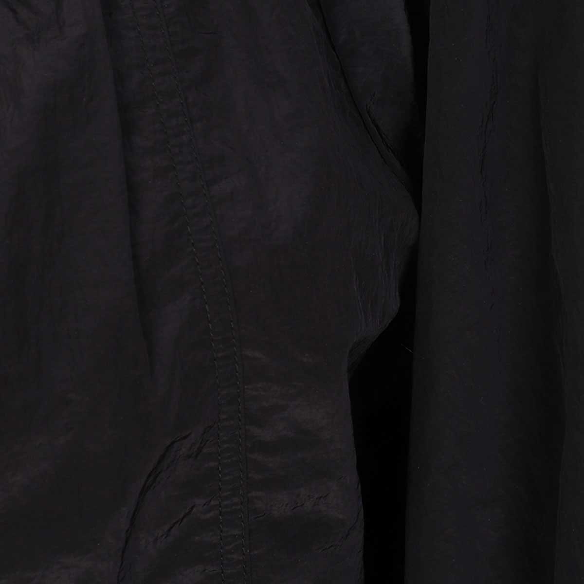 Blusa Manga Larga con Cierre Fukka