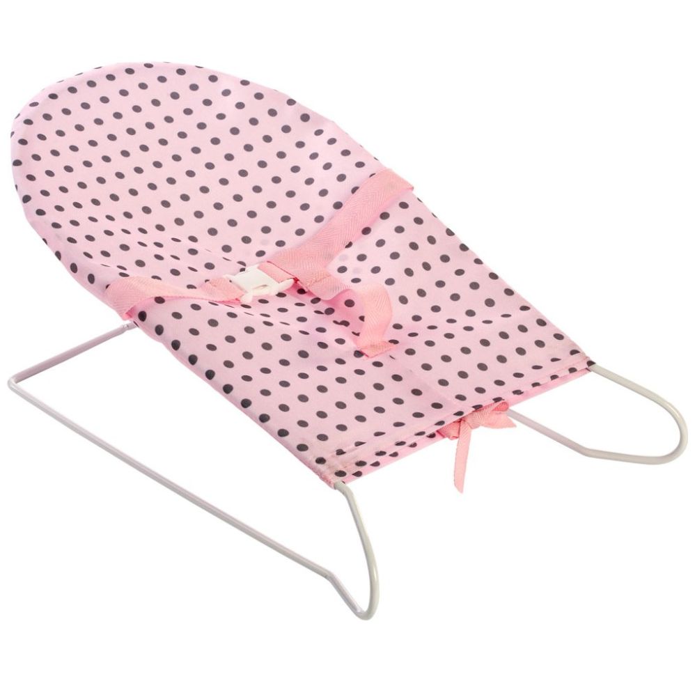 Cocolin Boutique 38 Cm con Accesorios