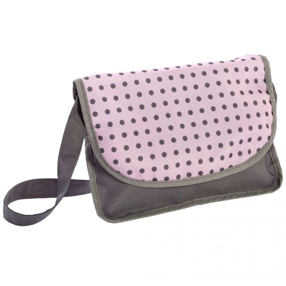 Cocolin Boutique 38 Cm con Accesorios