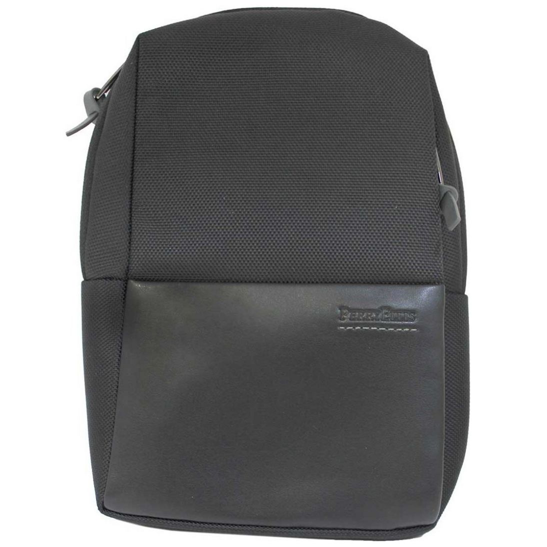 Cross Bag L9720151 Perry Ellis para Hombre