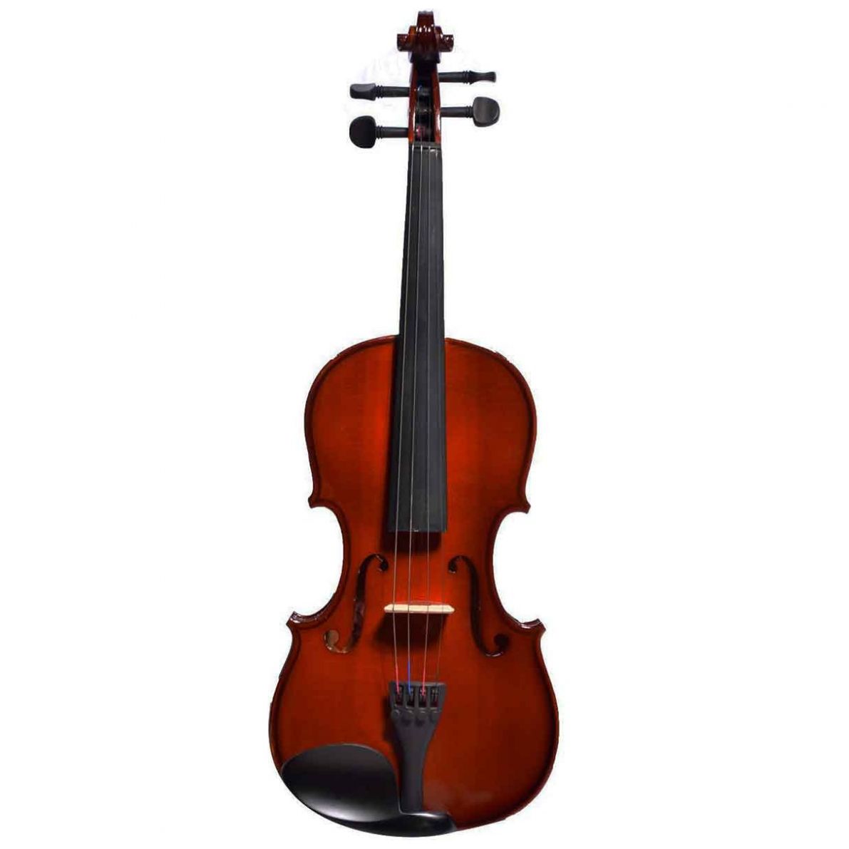 Violín la Sevillana Dlx-Lsv44