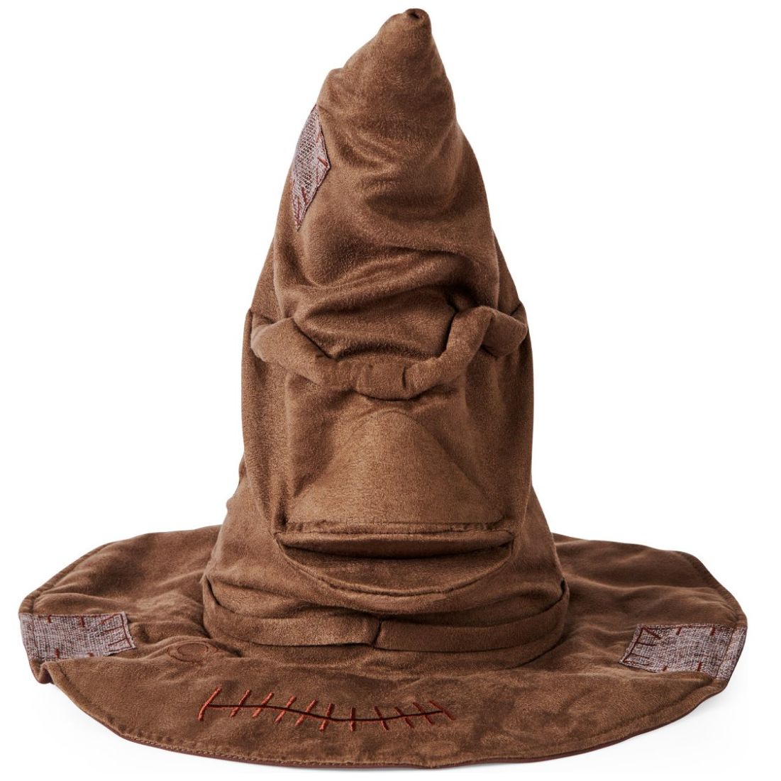 Sombrero Seleccionador Interactivo Harry Potter