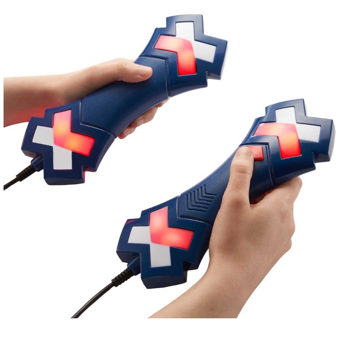 Juego de Mesa Señales Cruzadas Mattel Games