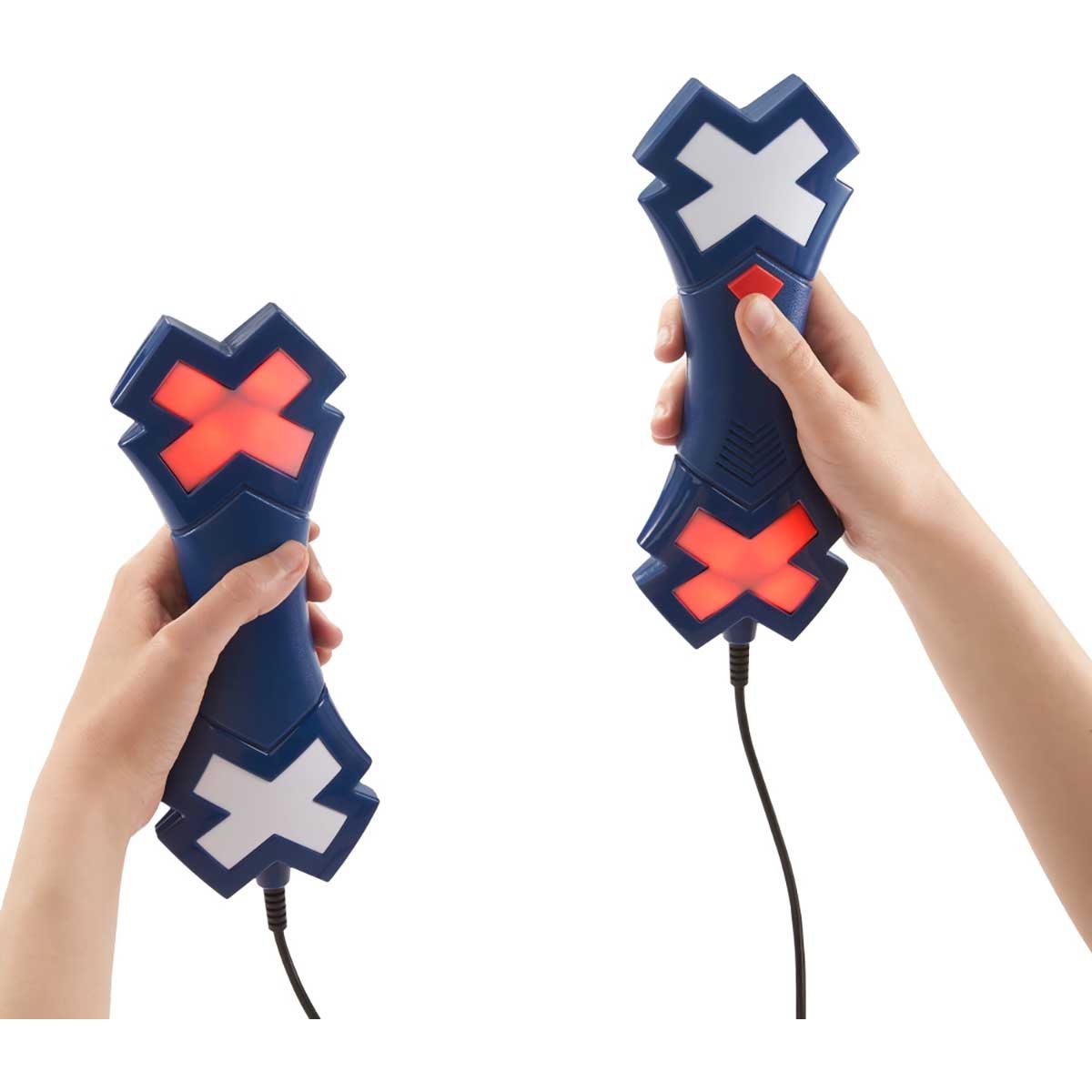 Juego de Mesa Señales Cruzadas Mattel Games