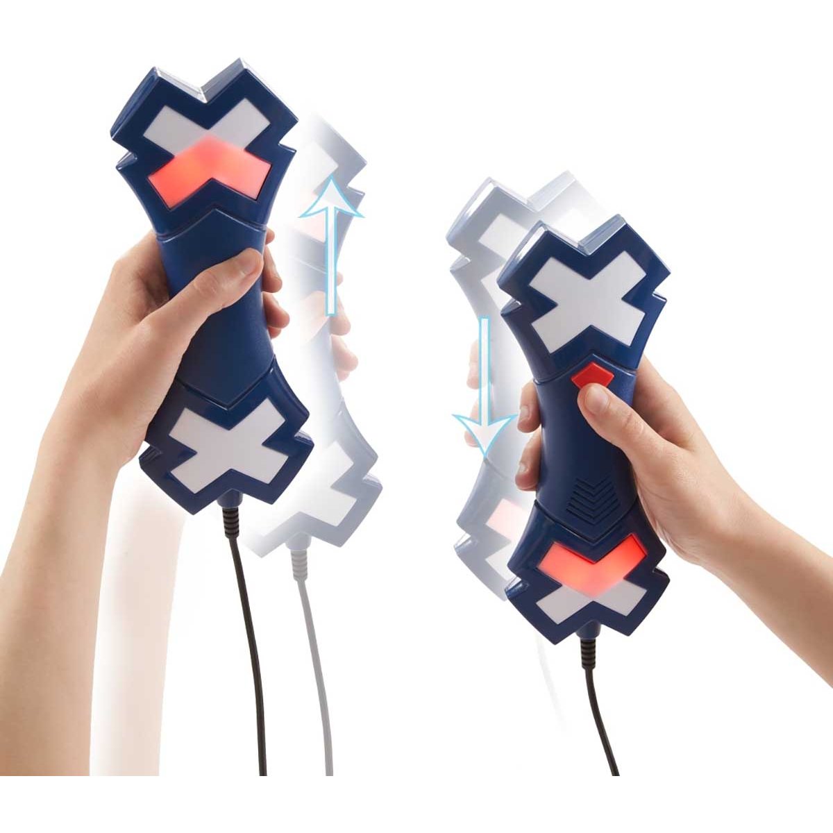 Juego de Mesa Señales Cruzadas Mattel Games