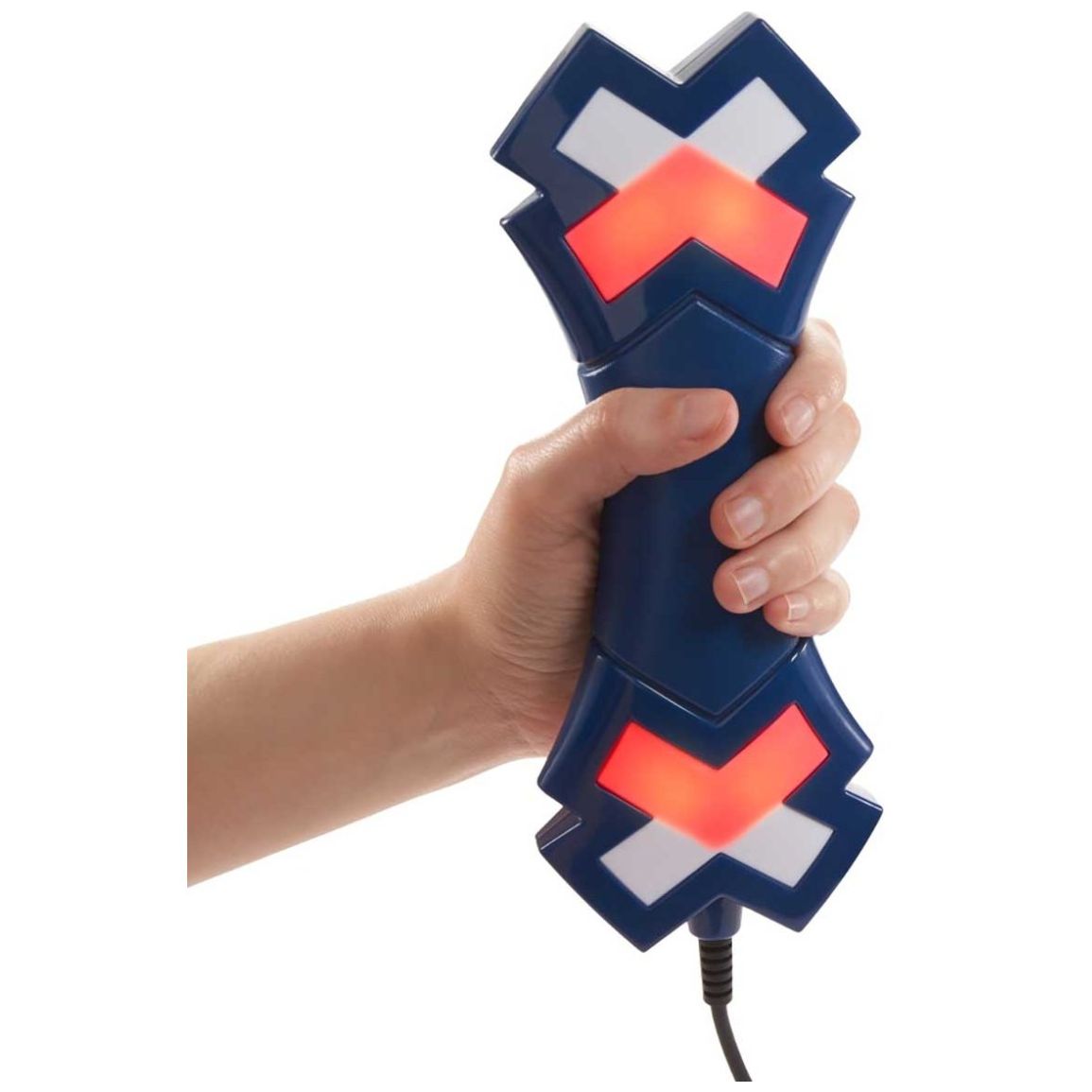 Juego de Mesa Señales Cruzadas Mattel Games