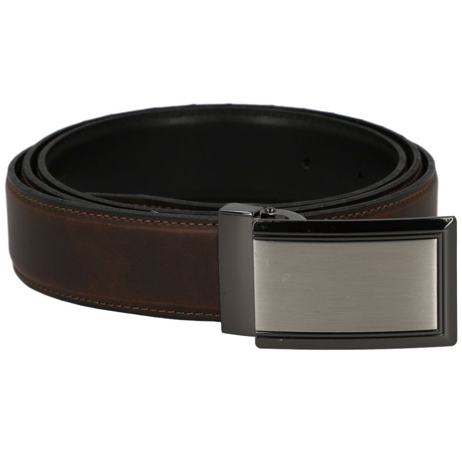 Cinturón Carlo Corinto Ccvp109 para Hombre