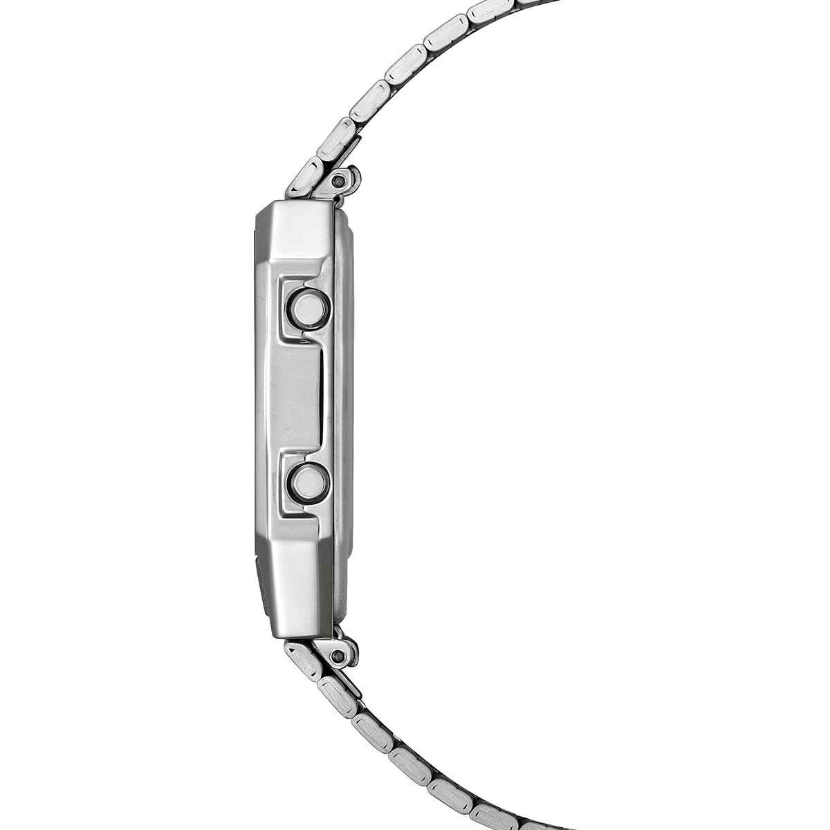 Reloj para Hombre Citizen R2D2 C061503