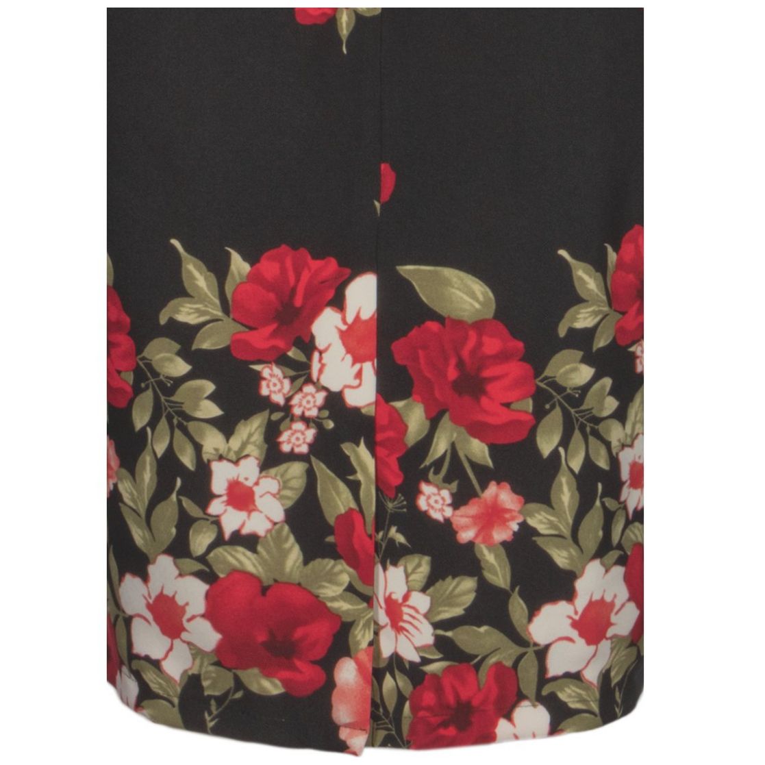 Conjunto 2 Piezas Vestido Saco   Joces