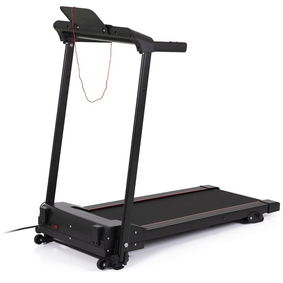 Caminadora Power Walk By Power Legs