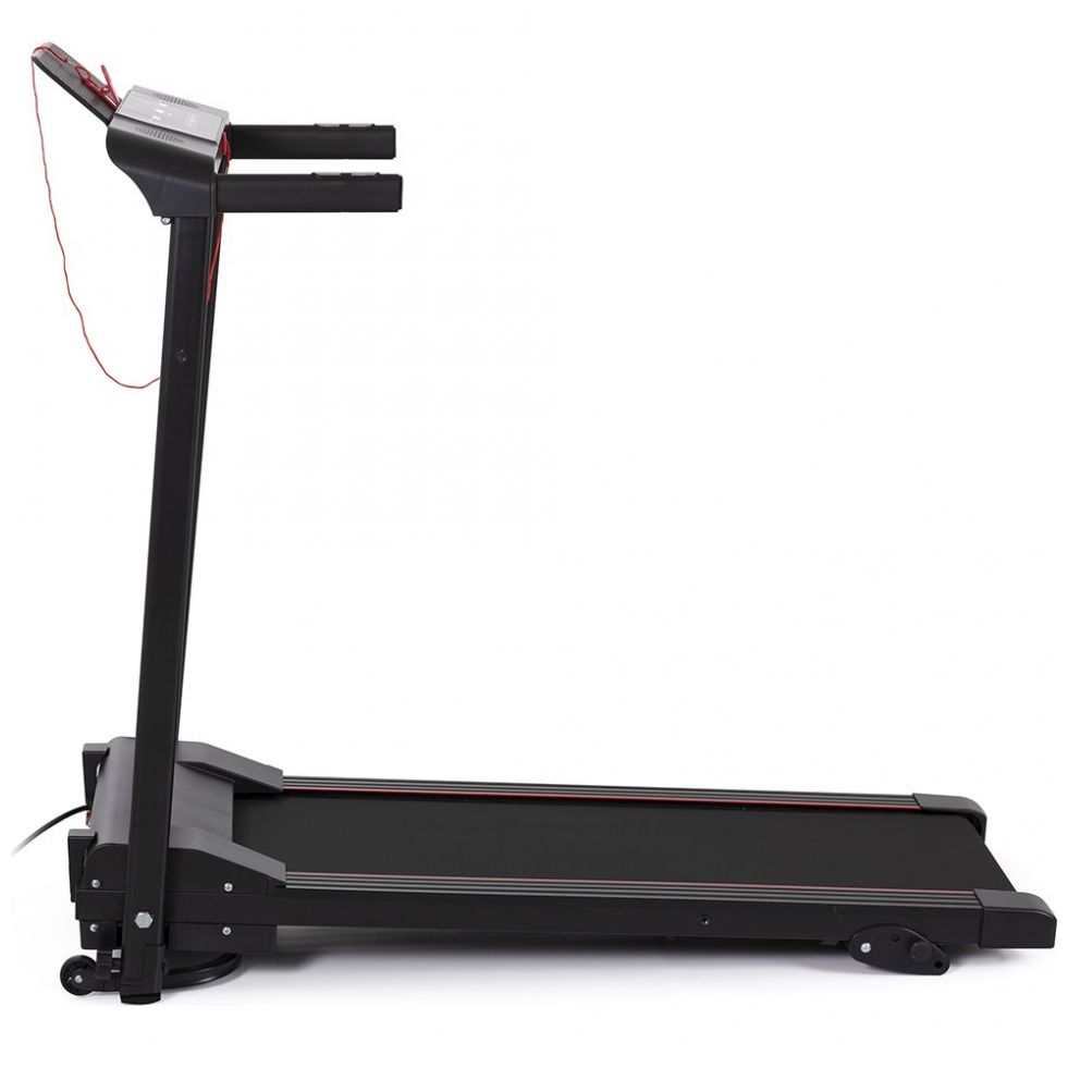 Caminadora Power Walk By Power Legs