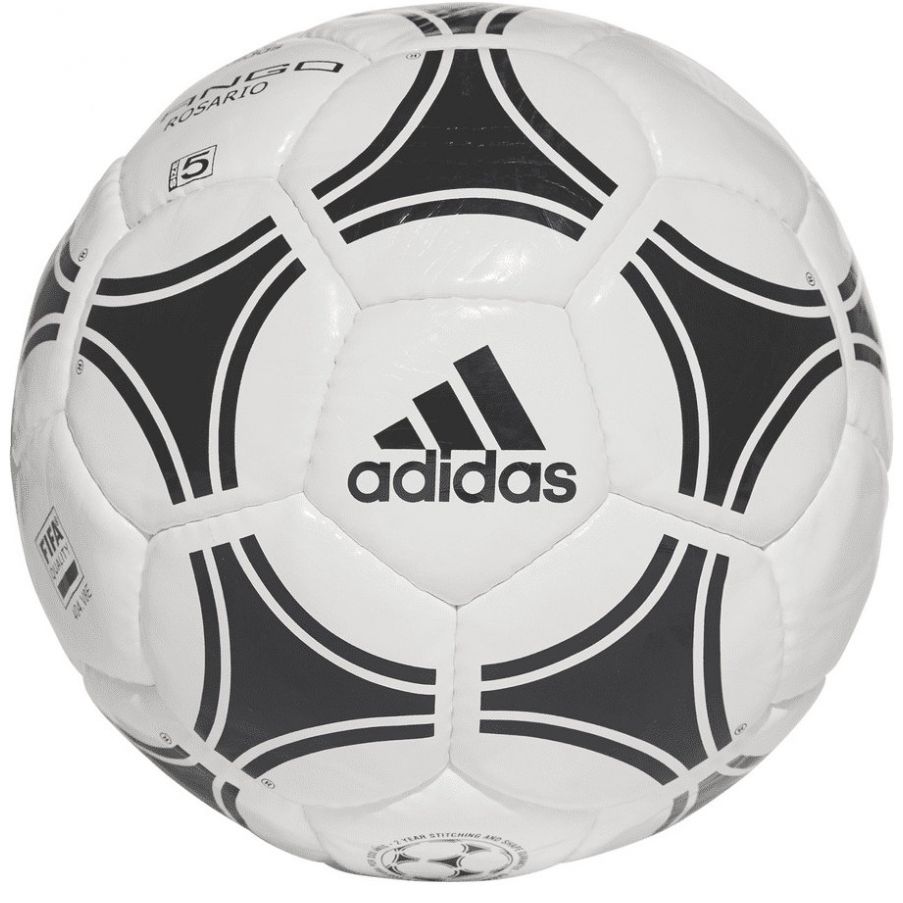 Balón Adidas