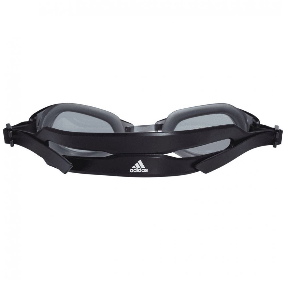 Goggles Adidas para Hombre