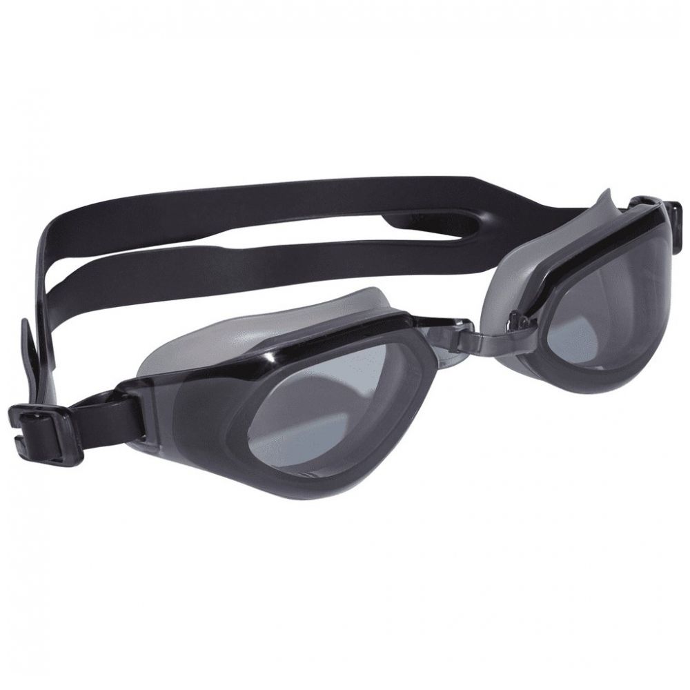 Goggles Adidas para Hombre