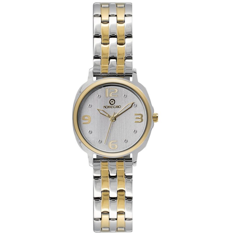 Reloj Lacoste para Mujer Modelo Elo 2001138