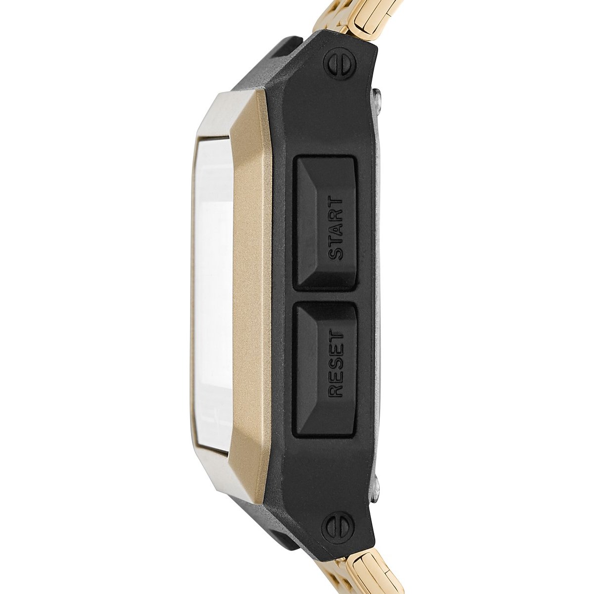Reloj para Hombre Marca Puma Modelo Elo P5052
