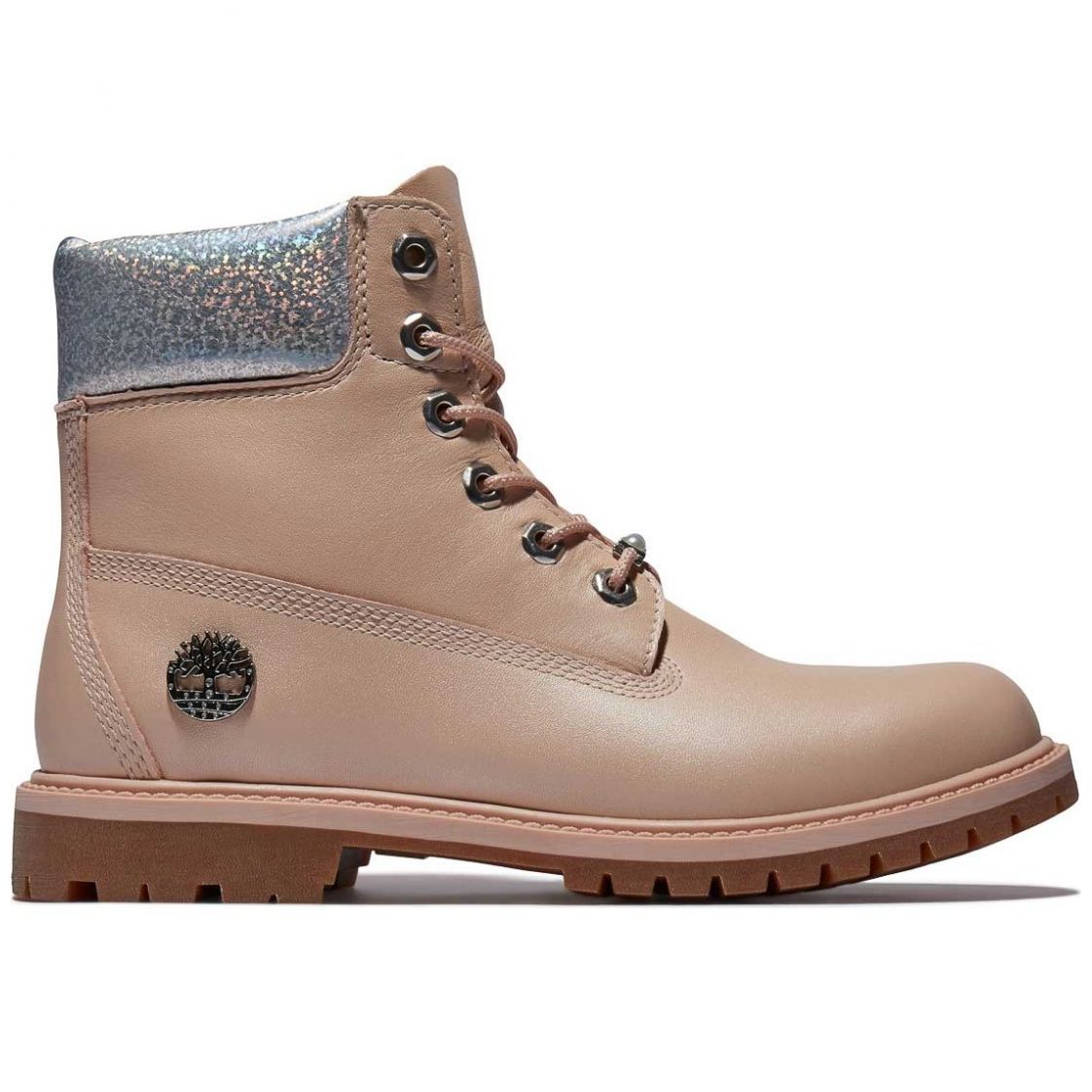 Timberland cheap waterproof mujer