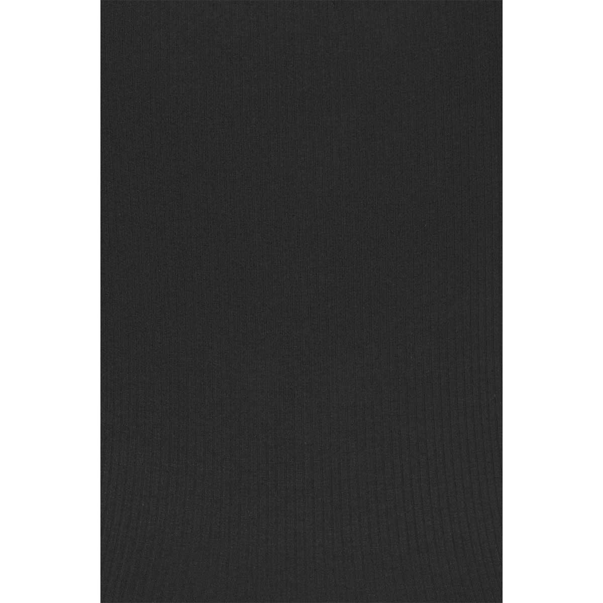 Panty Blusa Manga Corta Limoncello