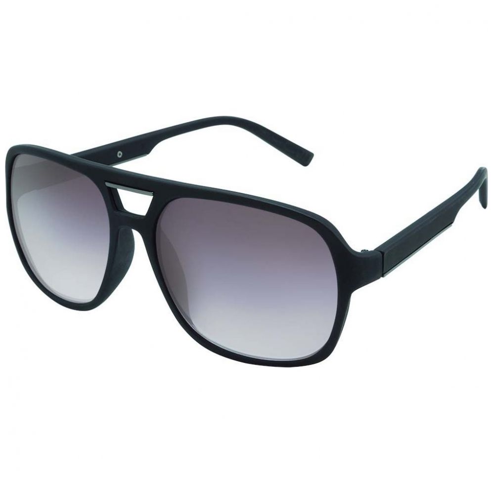 Lentes de Sol Foster Grant Modelo Elo R1P0651 para Hombre