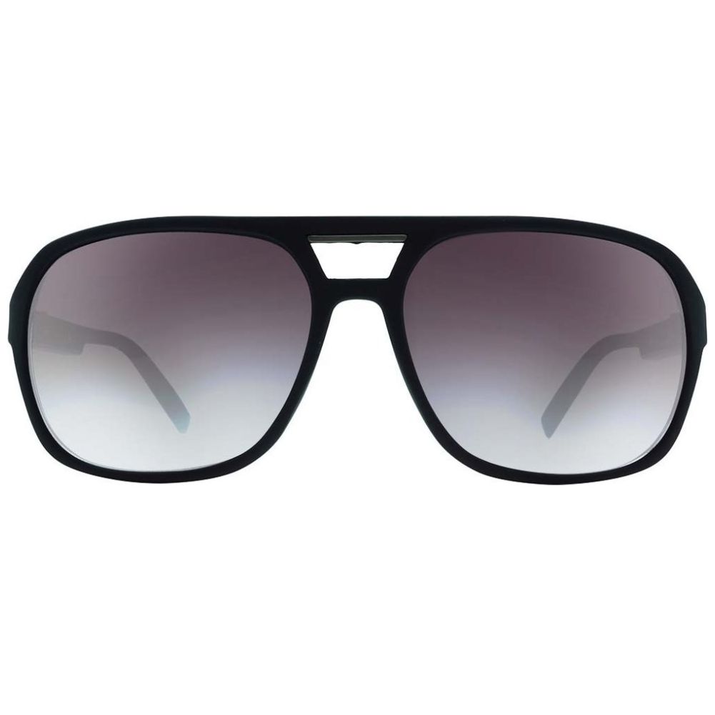 Lentes de Sol Foster Grant Modelo Elo R1P0651 para Hombre