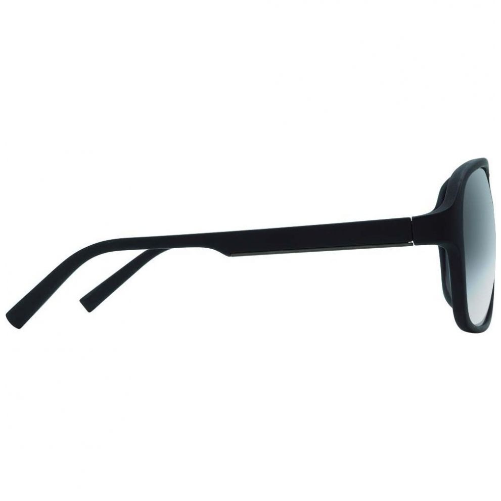 Lentes de Sol Foster Grant Modelo Elo R1P0651 para Hombre