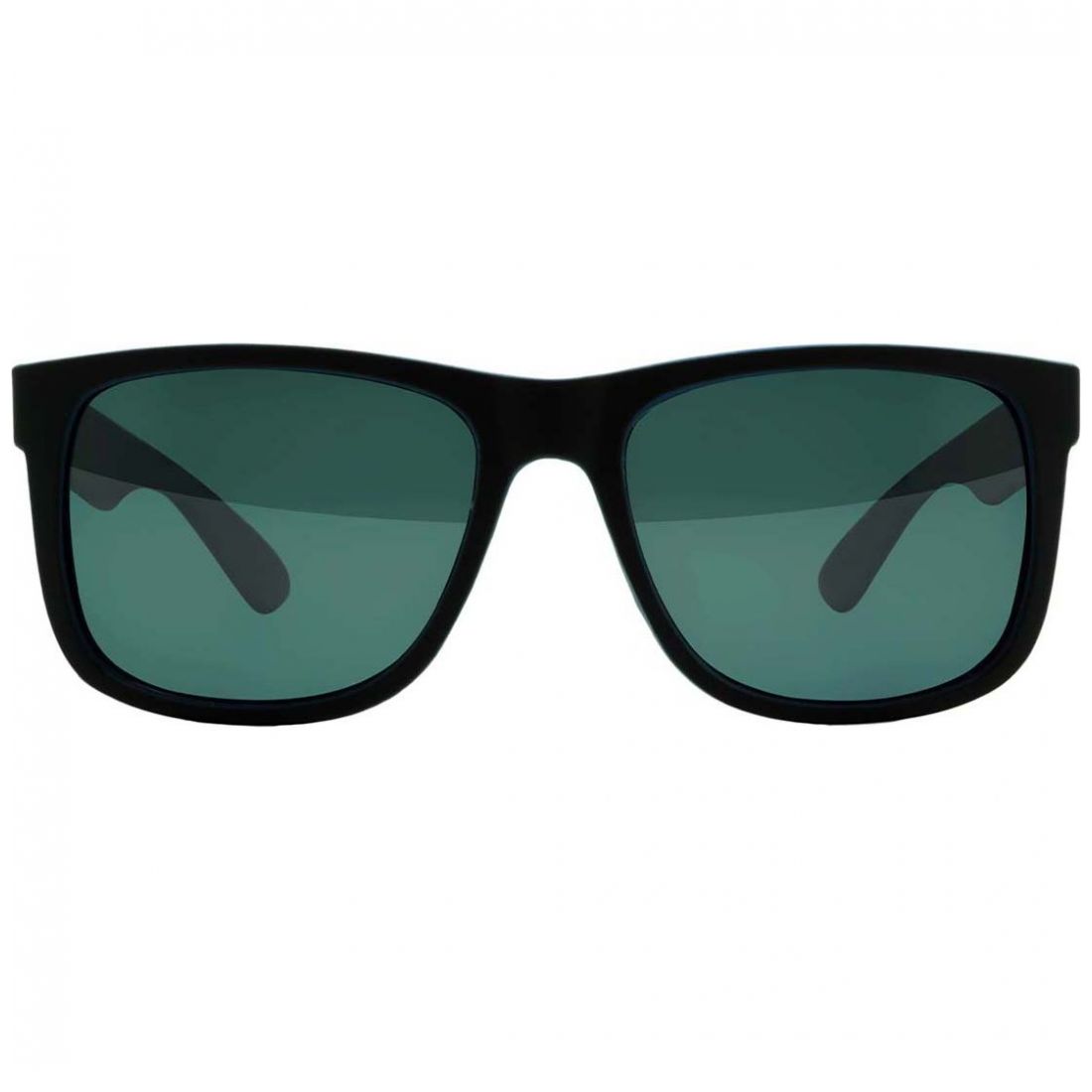 Lentes de Sol Foster Grant Modelo Elo Hunt Pol para Hombre