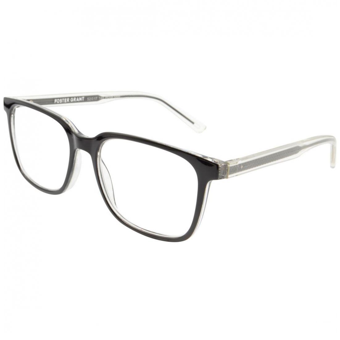 Lentes para Lectura para Hombre Foster Grant