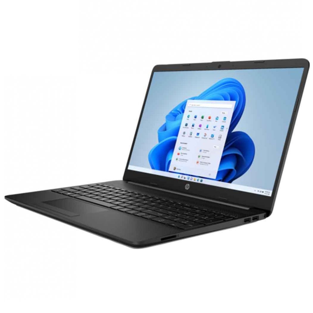 Laptop Hp 15Z-Gw000 Ath Slv 8 1 W11