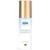Isdinceutics Hyaluronic Concentrate 30Ml