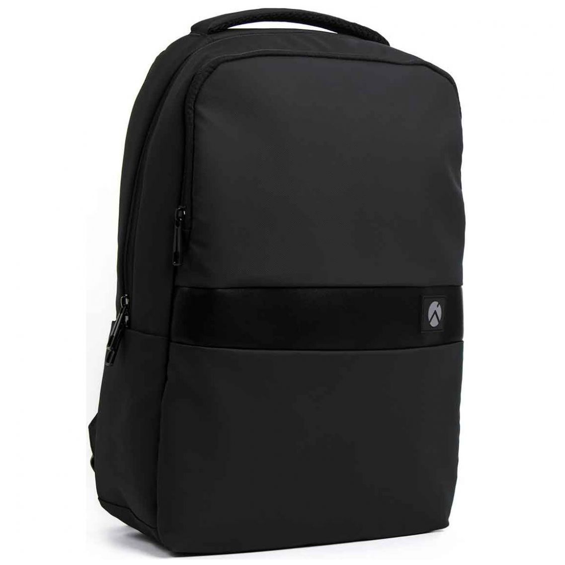 Mochila Portalaptop Tars Brighton 15.6In Negra
