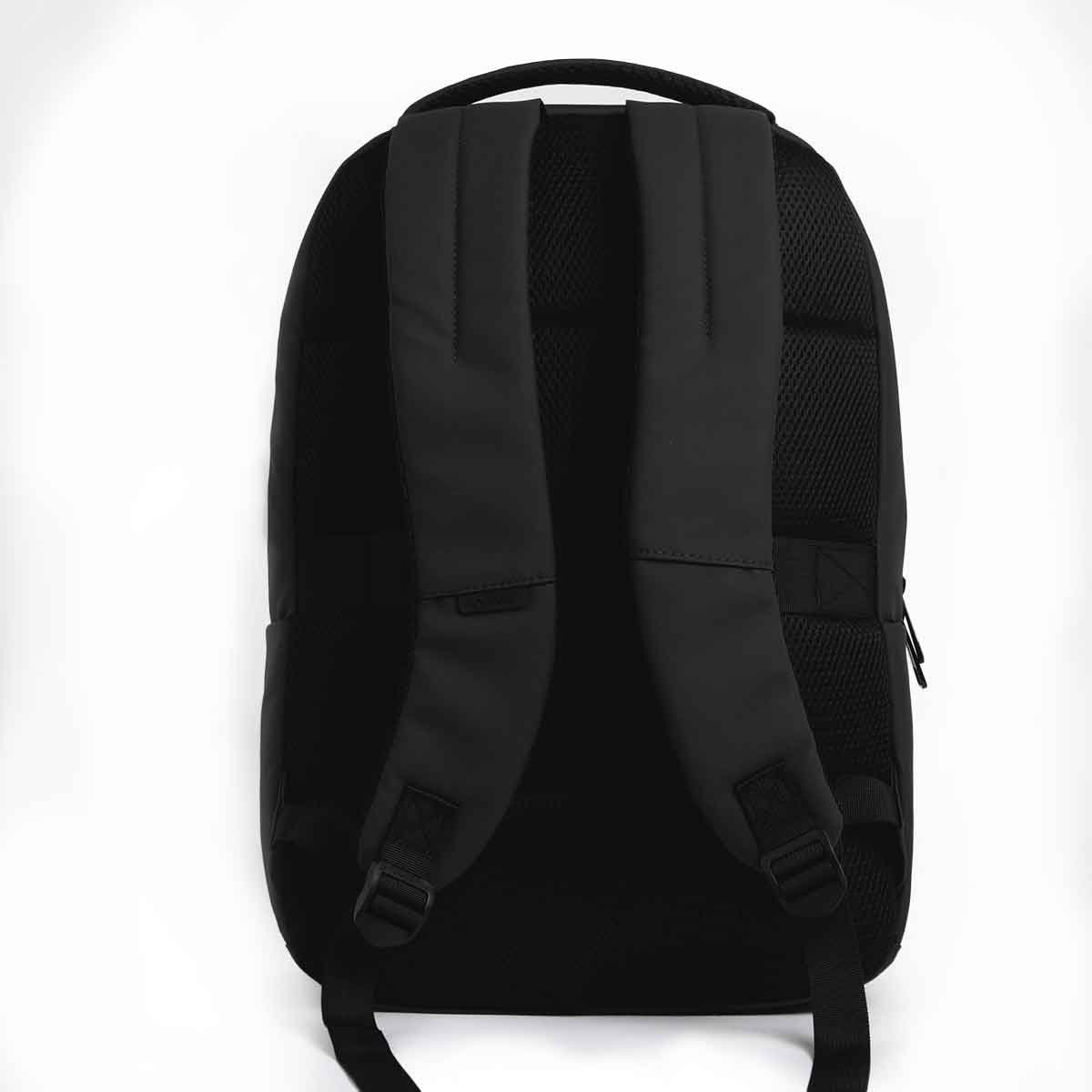 Mochila Portalaptop Tars Brighton 15.6In Negra