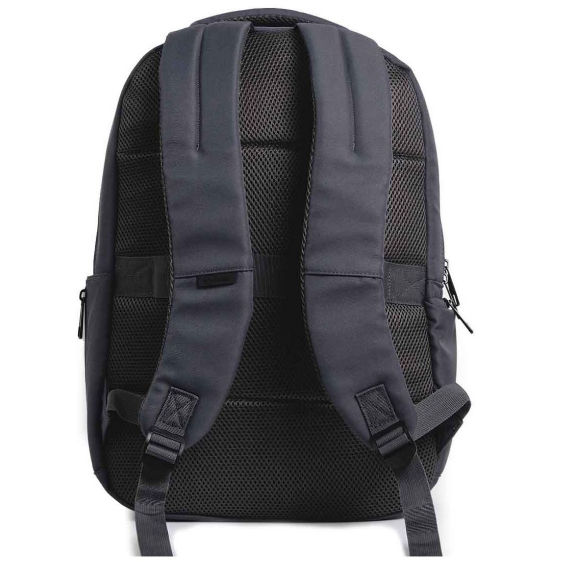 Mochila Portalaptop Tars Madison 15.6In Gris