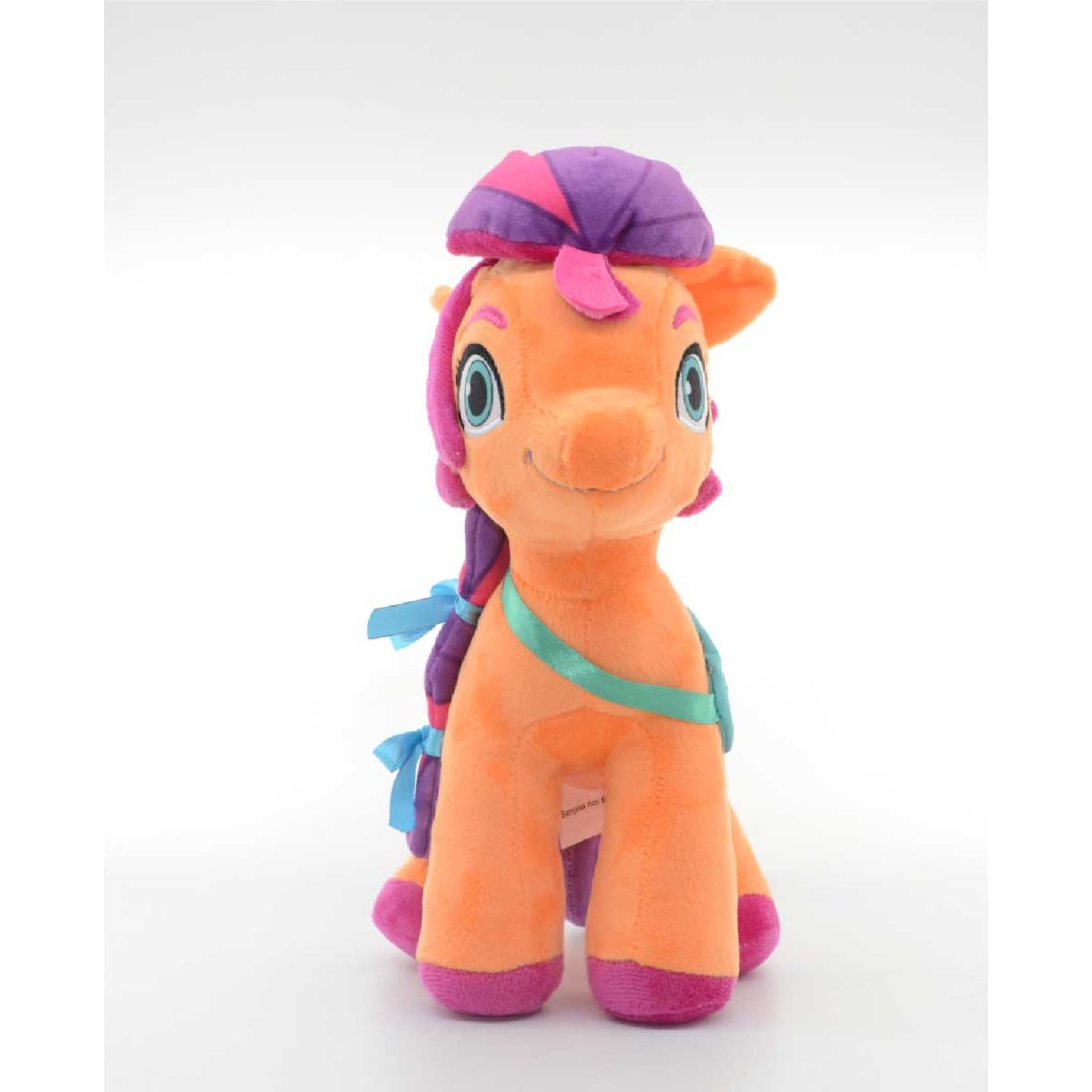 Peluche Sunny Movie My Little Pony