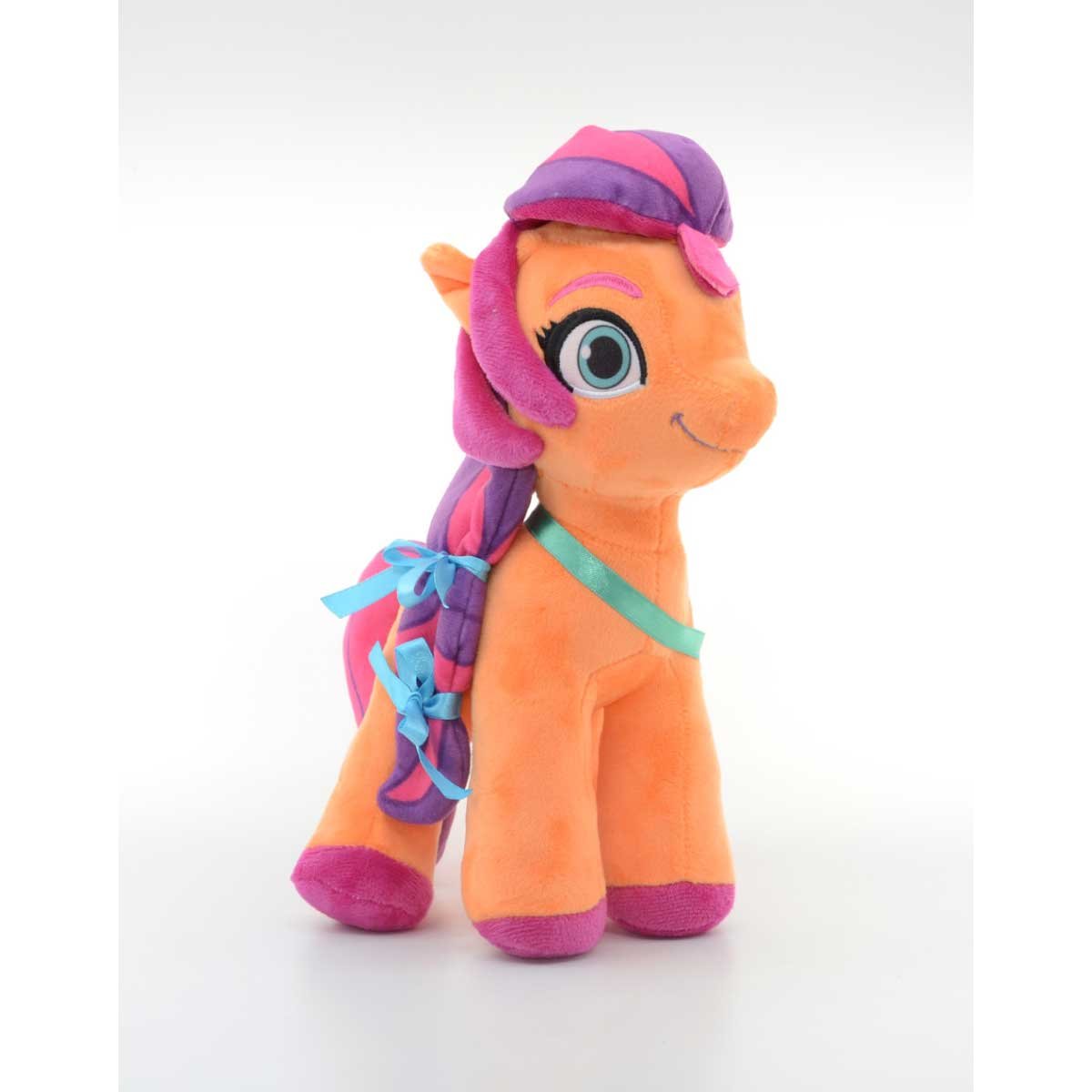 Peluche Sunny Movie My Little Pony