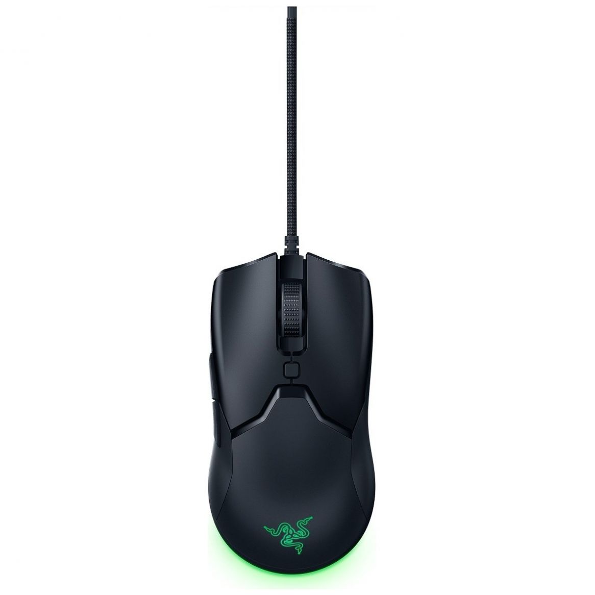 Mouse Gaming Razer Viper Mini