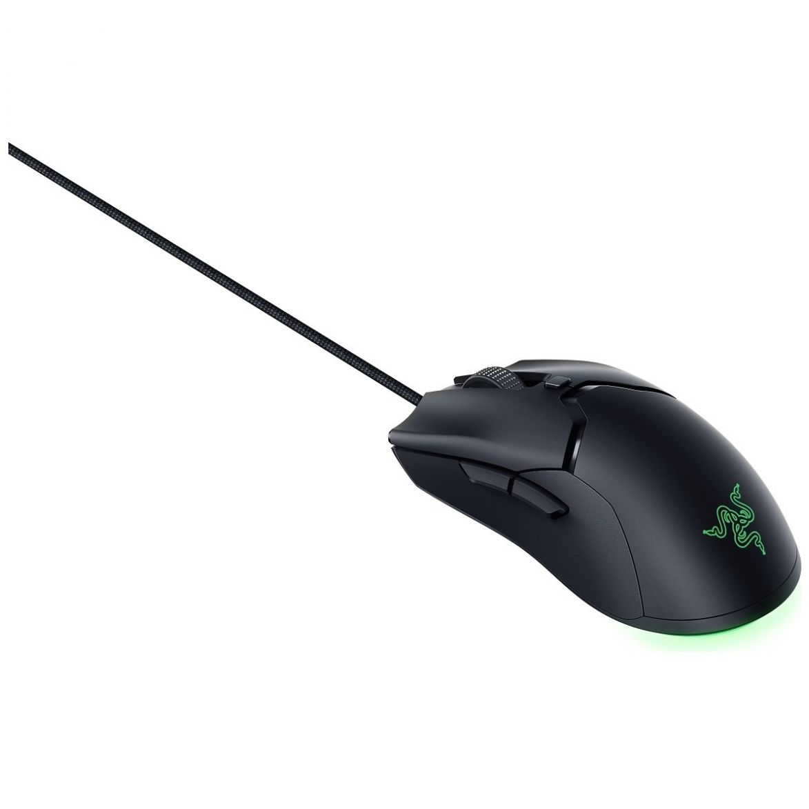 Mouse Gaming Razer Viper Mini