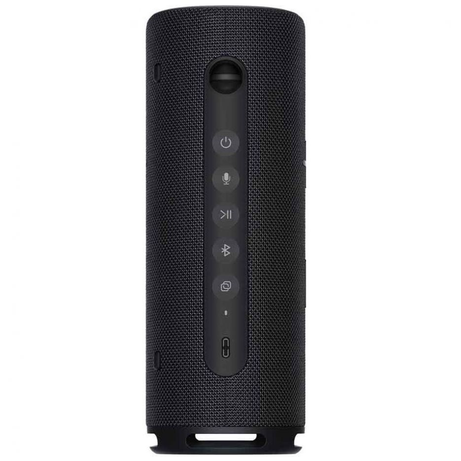 Bocina Huawei Sound Joy