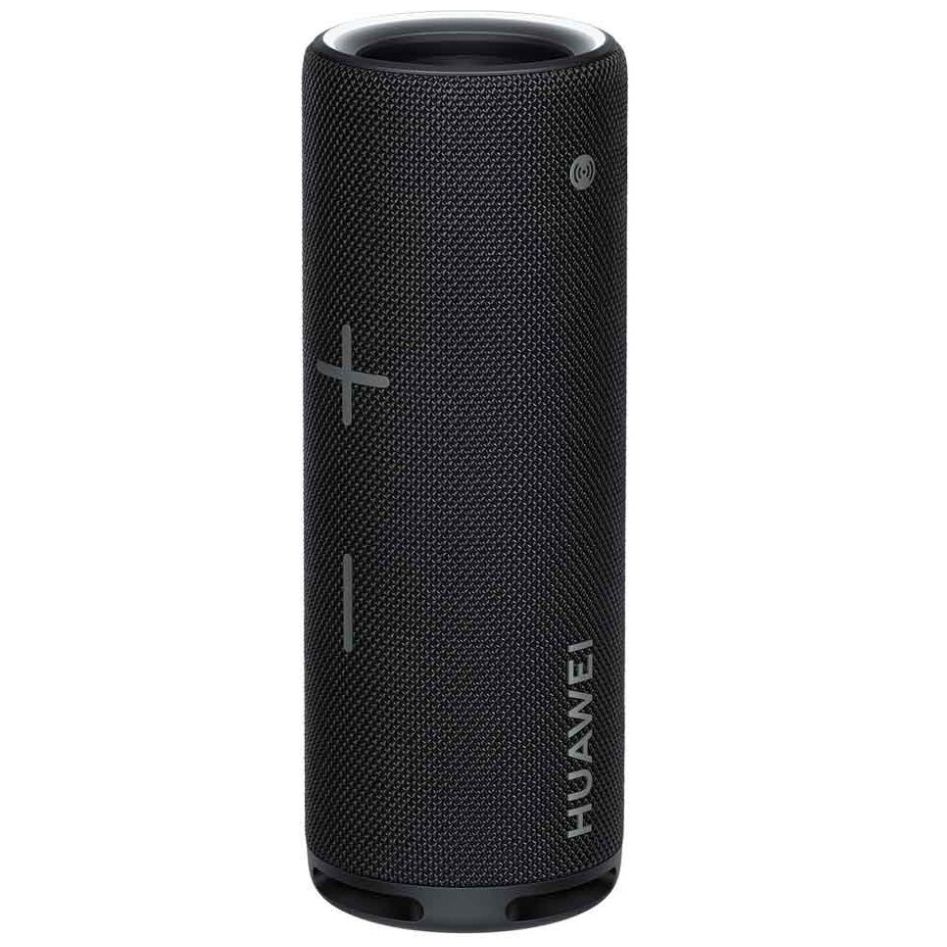 Bocina Huawei Sound Joy