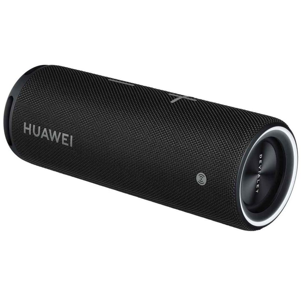 Bocina Huawei Sound Joy