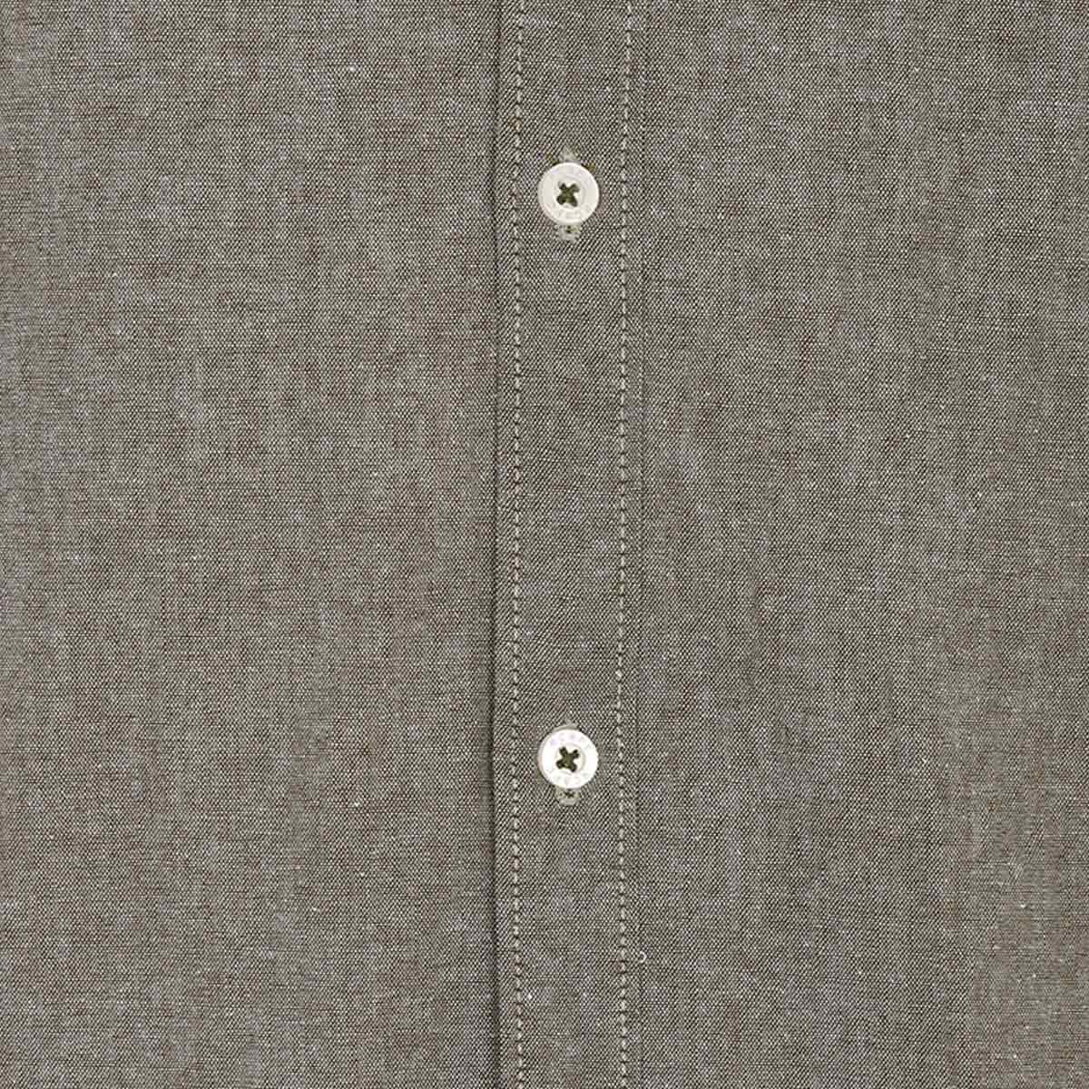 Camisa  Rcb Polo Club Modelo Vu433 para Hombre