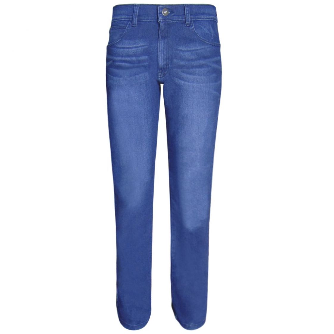 Jeans  Musso Modelo 2084 para Hombre