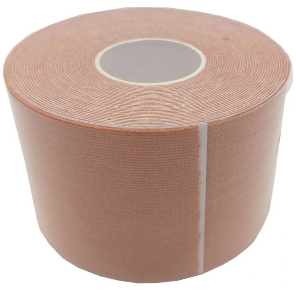 Cinta Adhesiva Lift Maria Intima