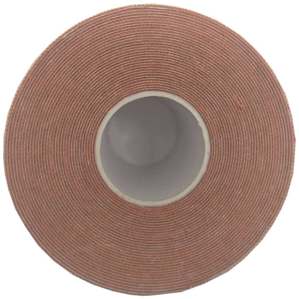 Cinta Adhesiva Lift Maria Intima