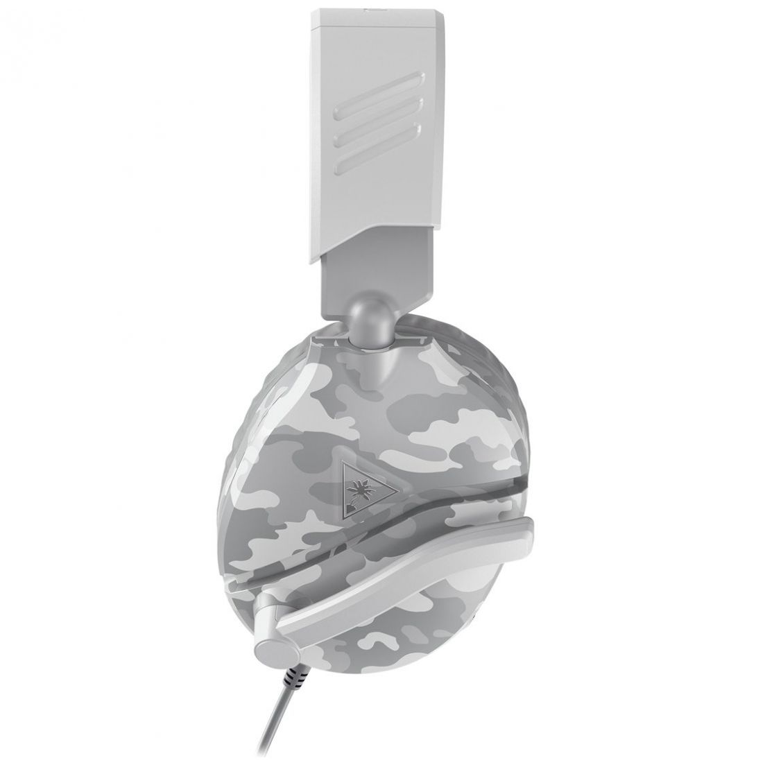 Audífonos Turtle Beach Recon 70 Arctic Camo Multiplataforma