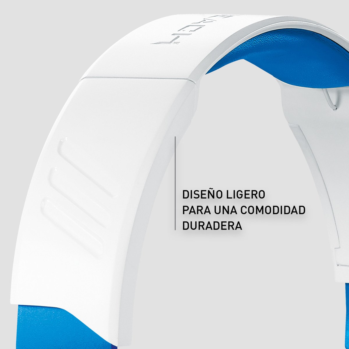 Audífonos Turtle Beach Recon 70P Blanco para Ps4/ps5
